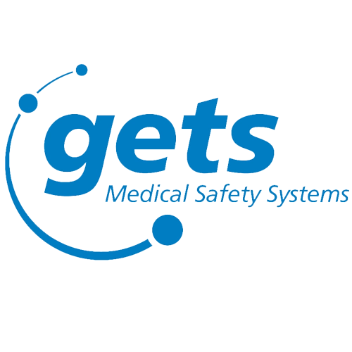 logo gets